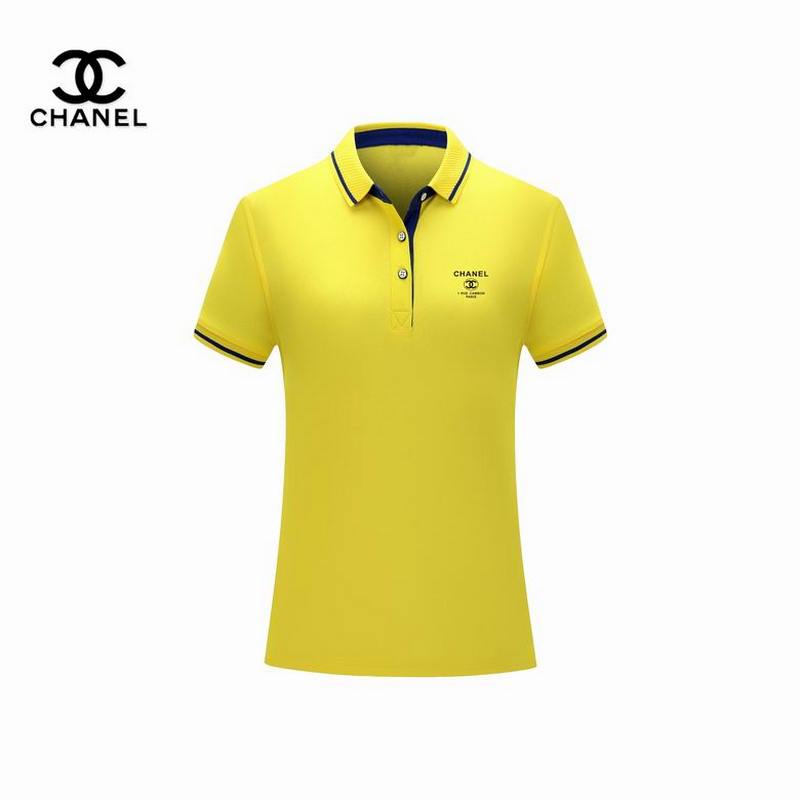 Chanel Men's Polo 8